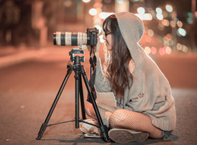 blog